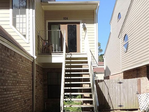 2nd image of 5001 Grande Dr APT 924