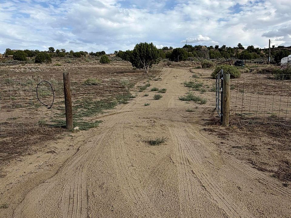 1st image of 957 Road 4990