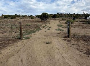 957 Road 4990, Bloomfield, NM 87413