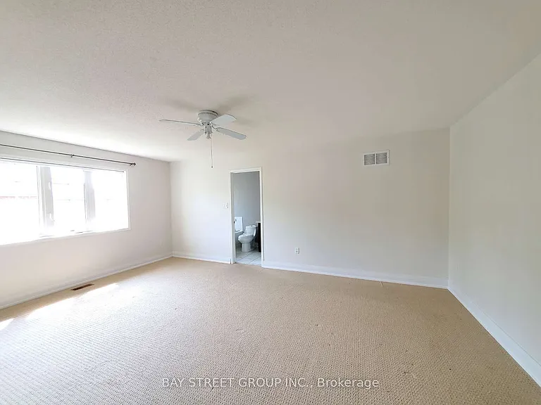 89 Skywood Dr — Photo 13