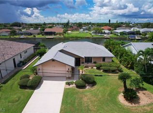 1128 SE 3rd St, Cape Coral, FL 33990