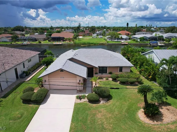 1128 SE 3rd St, Cape Coral, FL 33990