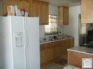 3rd image of 2717 W California St