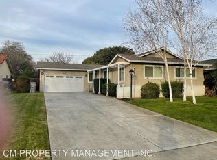 909 Hummingbird Dr, San Jose, CA