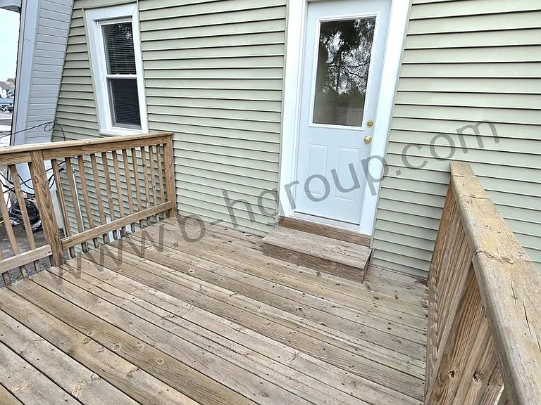 6016 12th Ave — Photo 27