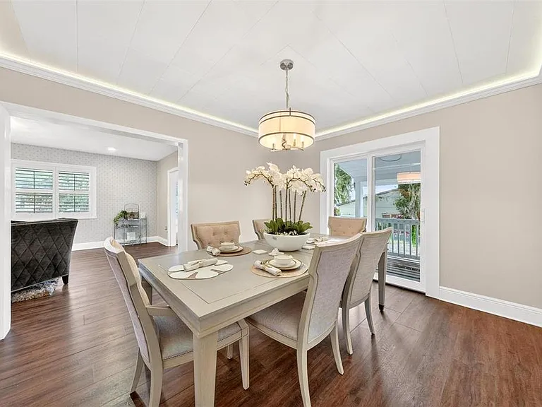 1099 Grove Ave — Photo 39