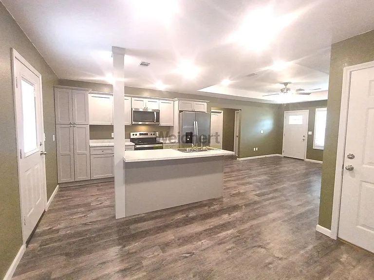 99 Formon Dr — Photo 6