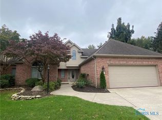 6937 Ridgewood Trl, Toledo, OH 43617
