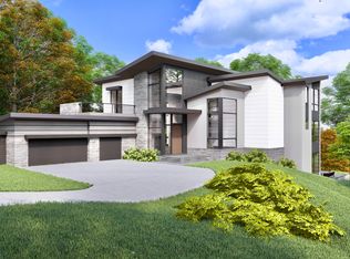 Overlook, Pittsboro, NC 27312