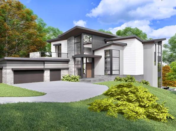 114 Mountaintop Cir, Pittsboro, NC 27312