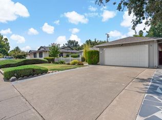 2616 Benny Way, Rancho Cordova, CA 95670