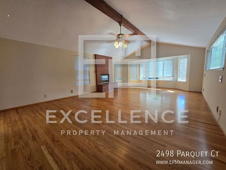 2498 Parquet Ct — Photo 11