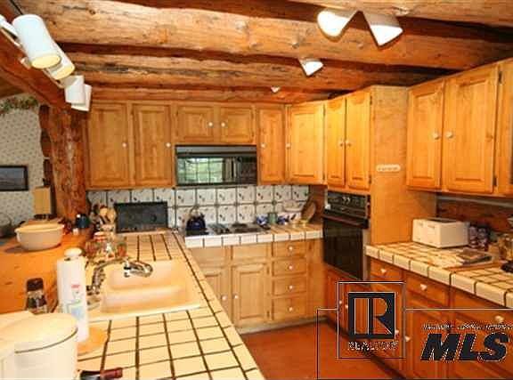 4th image of 30200 Elk Ln