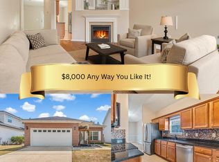 2490 Lakeview Dr, Crestview, FL 32536