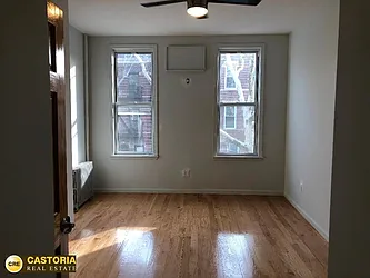 Rented by Francis Castoria LREB