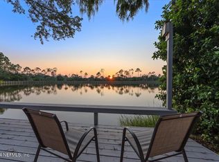 3506 Sanctuary Blvd, Jacksonville Beach, FL 32250