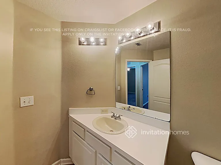 25303 Flying Ebony Ln — Photo 19