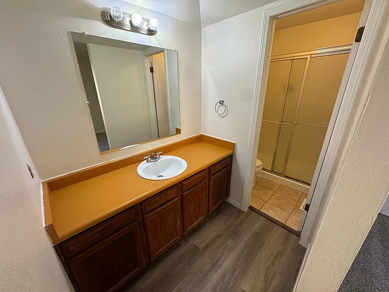 3839 S Evanston St — Photo 16