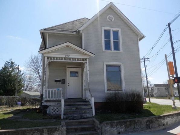 772 Monmouth Blvd