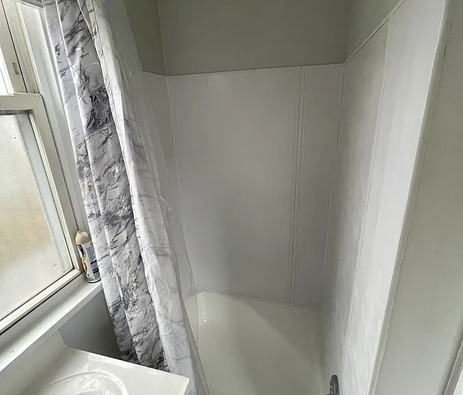 3263 Fulton Rd #2 — Photo 1