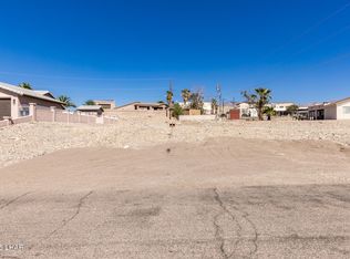 3069 Hidden Valley Dr, Lake Havasu City, AZ 86404