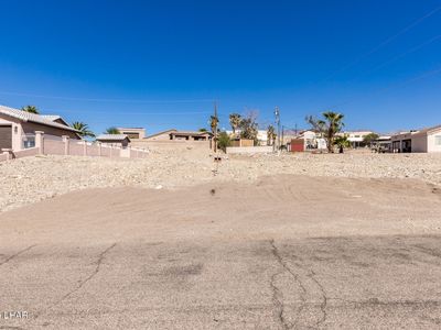 3069 Hidden Valley Dr, Lake Havasu City, AZ, 86404