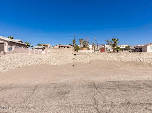 3069 Hidden Valley Dr, Lake Havasu City, AZ 86404