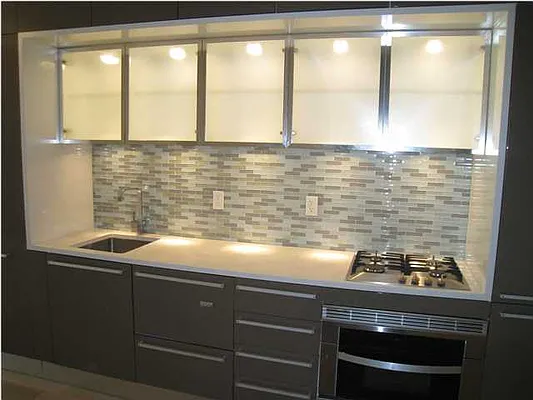 Rented by Evans Real Estate | media 48