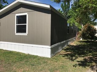 633 Summerhaven Dr, Forney, TX 75126