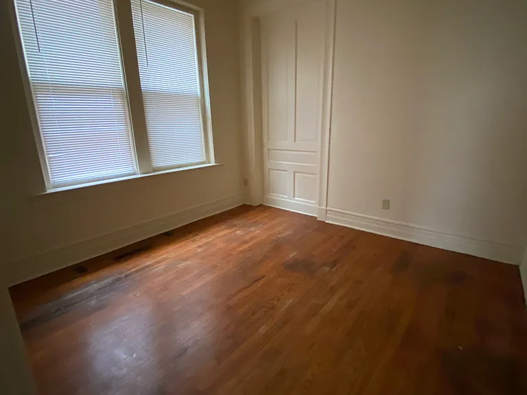 Summit Place Apartments — Photo 31