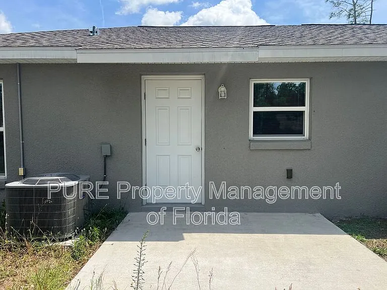 14013 SW 60th Ter #2 — Photo 37