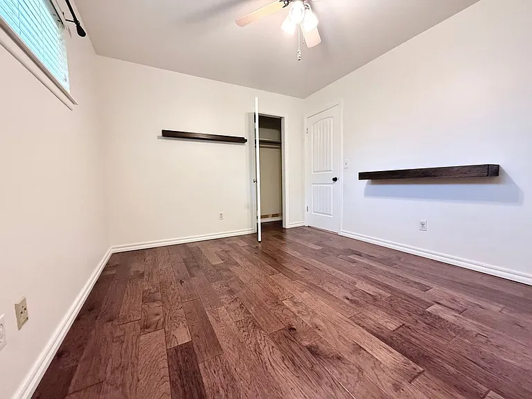 3724 NW 64th St — Photo 12