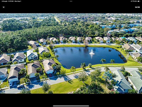 4th image of 253 SW Coconut Key Way