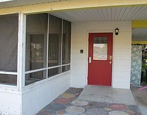 1st image of 315 Dunn Dr NE