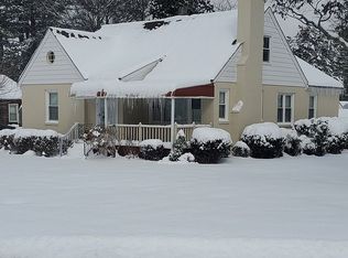 61 Cypress Rd, Portsmouth, VA 23701