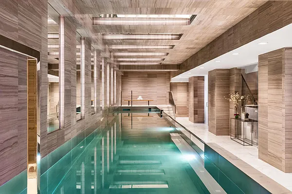 Sold by Douglas Elliman | media 16