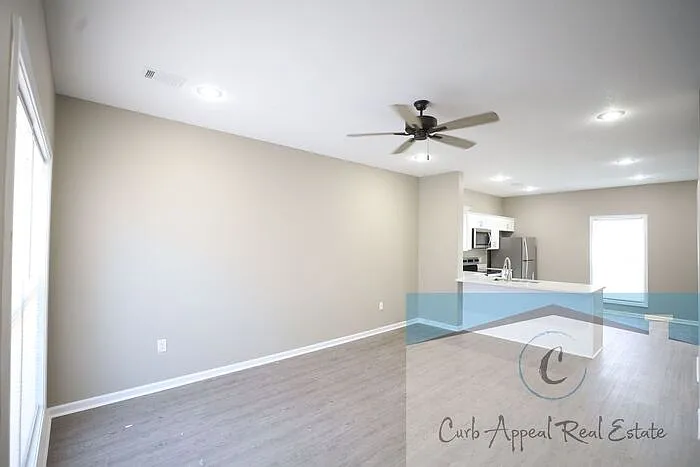 7001 Johnson Ave — Photo 5