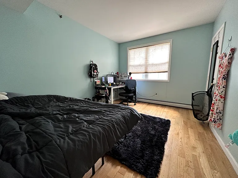 190 Summer St #404 — Photo 5