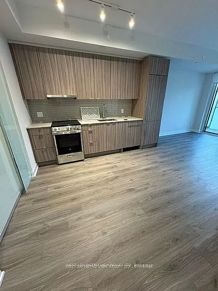 2 bed, $2,600 — Photo 3