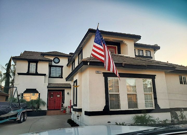 1st image of 29971 Peach Tree Ct