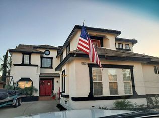 29971 Peach Tree Ct, Murrieta, CA 92563