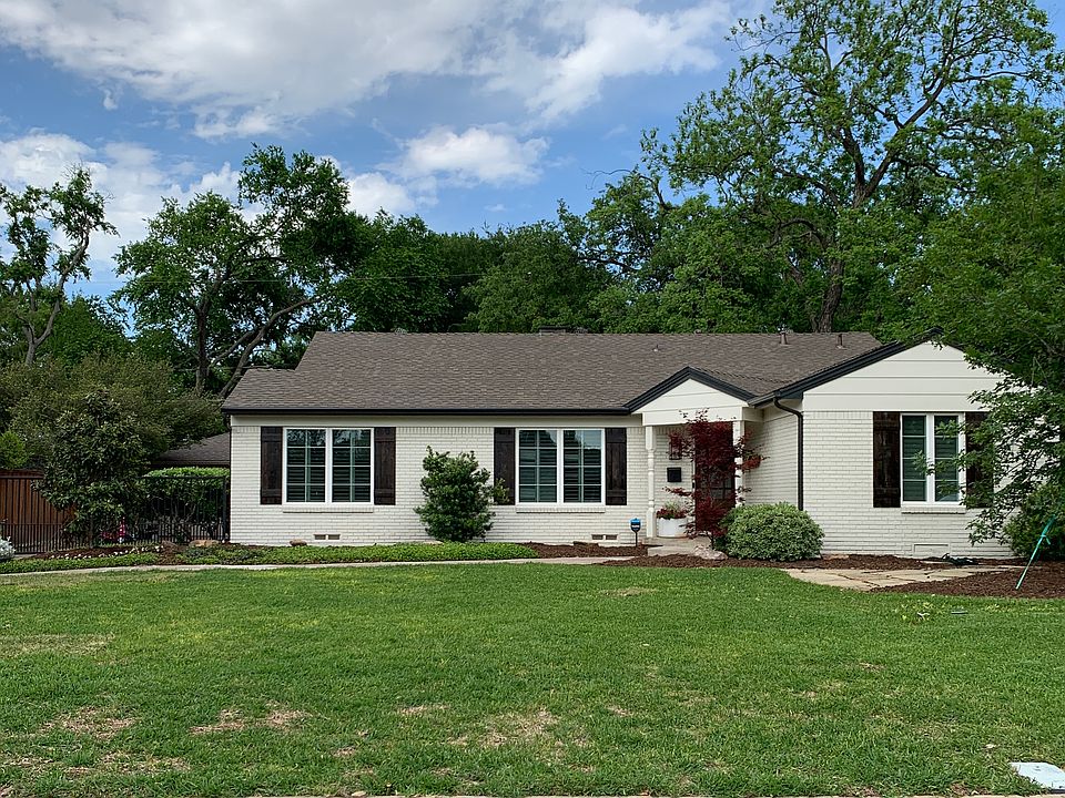 1st image of 822 Westwood Dr
