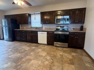 192 Jefferson Rd, Holts Summit, MO 65043