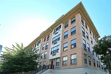 Sold by Weichert/Exchange Place
