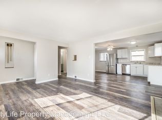 5942 Murdock Ave, Bethel Park, PA 15102