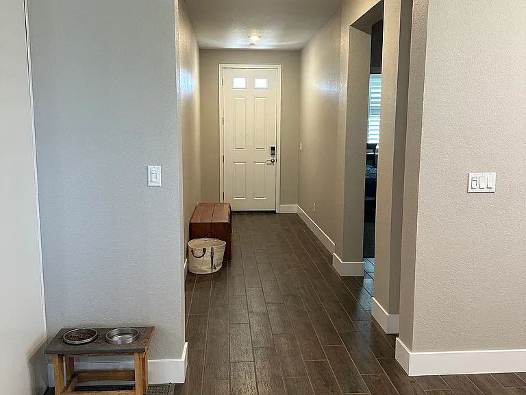 9917 Lorae Way — Photo 13