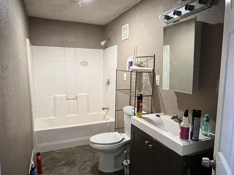 3184 Chicory Creek Ln — Photo 10