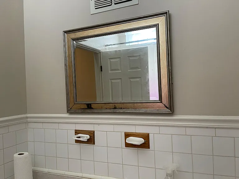 4116 Blair Ave — Photo 3