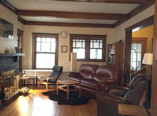 2208 W 21st St, Minneapolis, MN 55405