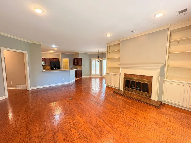 1850 Wood Oak Dr — Photo 10